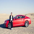 Two tone sur yala.fm